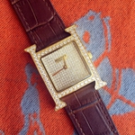 コピーエルメス時計激安